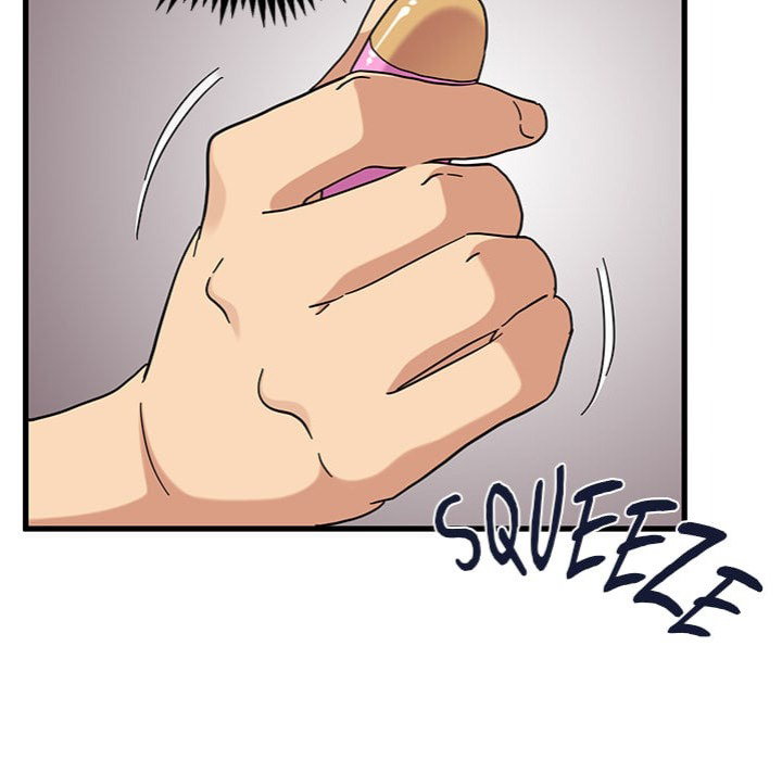 NEW  A Turning Point Page 25 - MangaHe