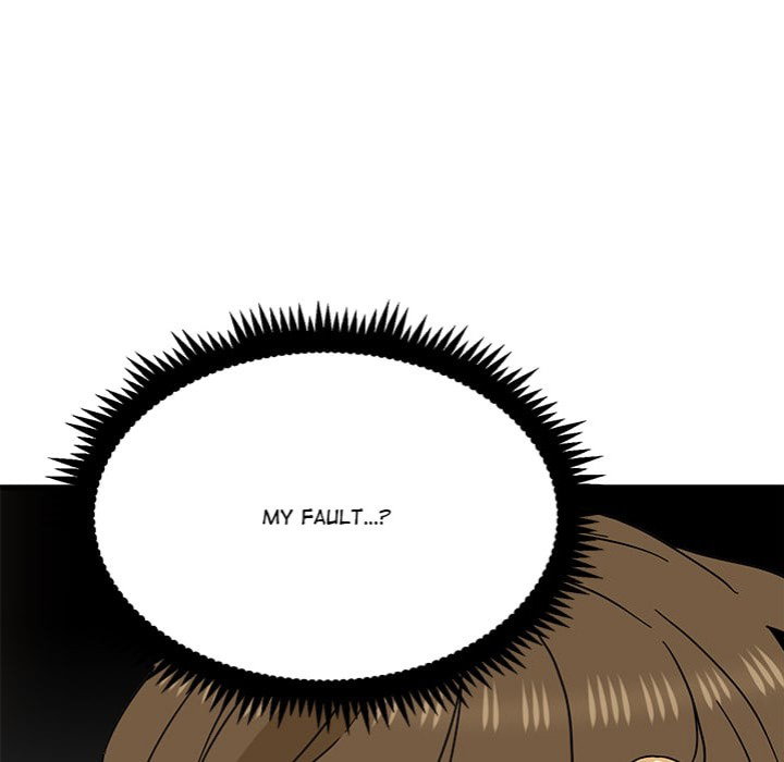NEW  A Turning Point Page 26 - MangaHe