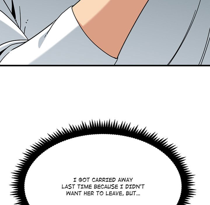 NEW  A Turning Point Page 28 - MangaHe