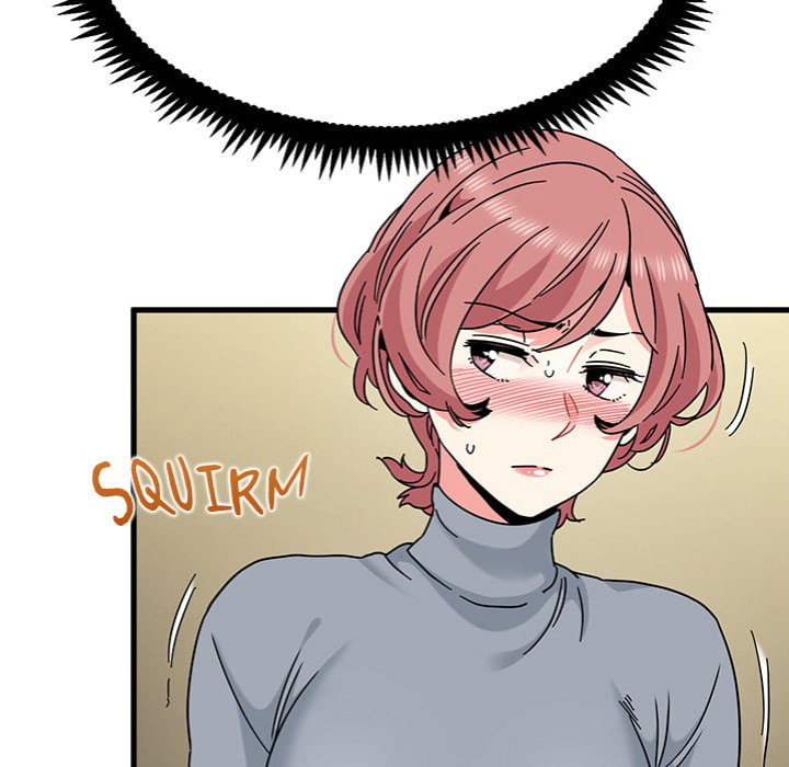 NEW  A Turning Point Page 29 - MangaHe
