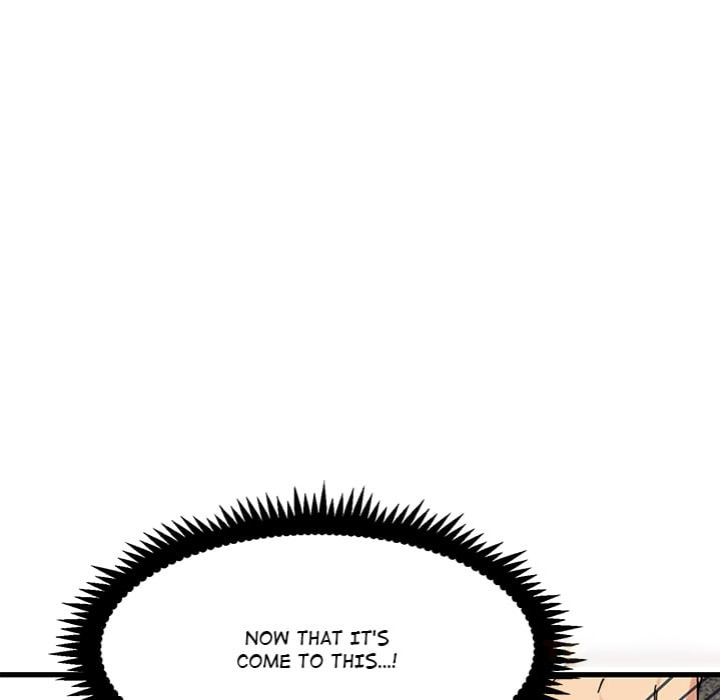NEW  A Turning Point Page 31 - MangaHe