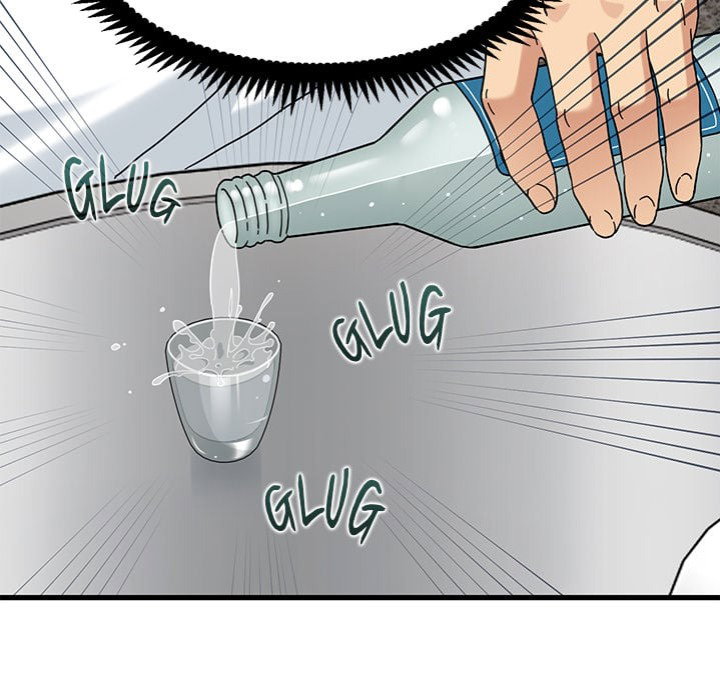 NEW  A Turning Point Page 32 - MangaHe