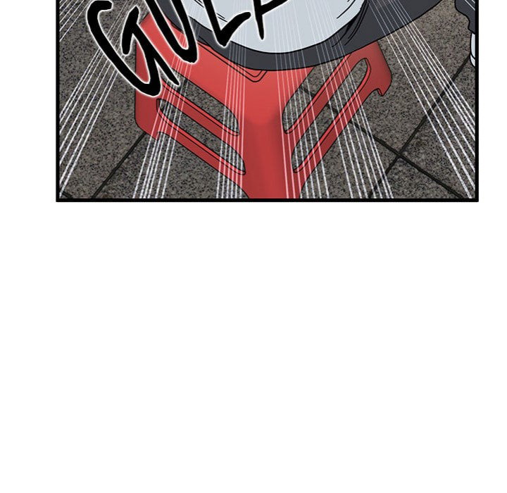 NEW  A Turning Point Page 35 - MangaHe