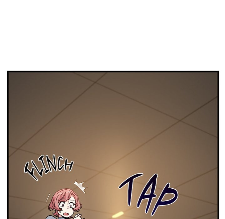 NEW  A Turning Point Page 36 - MangaHe