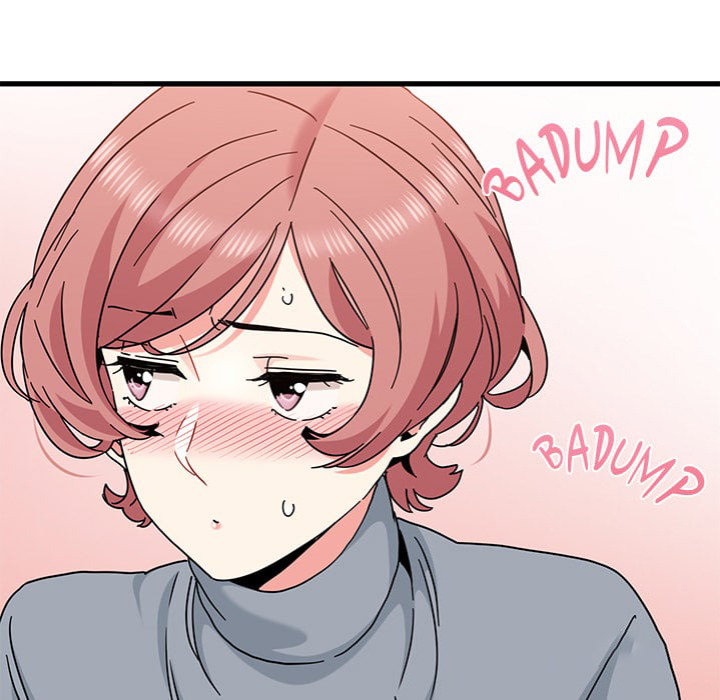 NEW  A Turning Point Page 40 - MangaHe