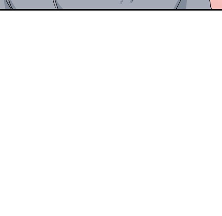 NEW  A Turning Point Page 41 - MangaHe