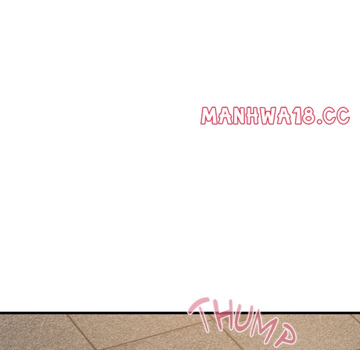 NEW  A Turning Point Page 44 - MangaHe