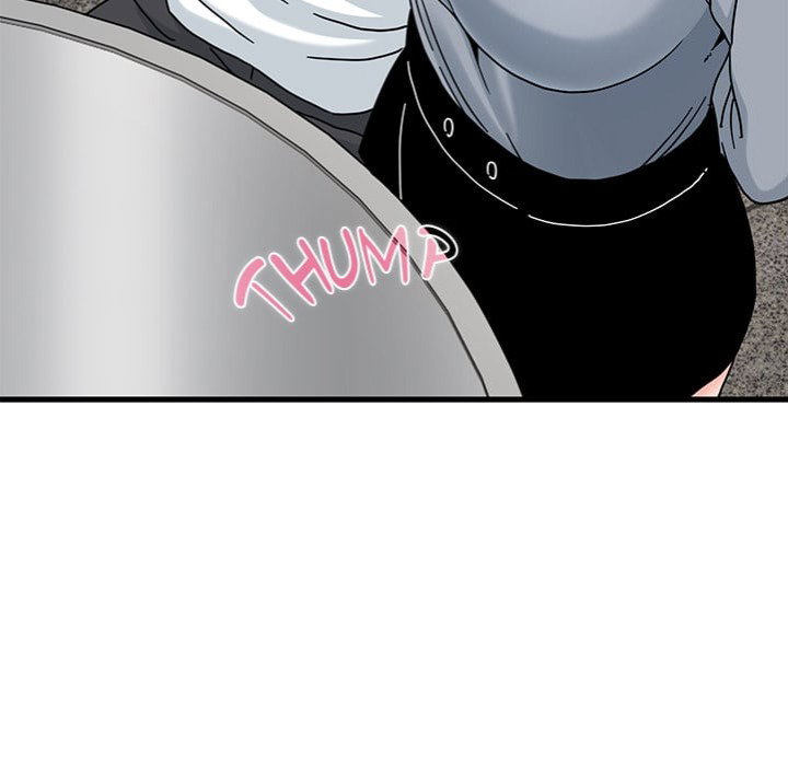 NEW  A Turning Point Page 46 - MangaHe