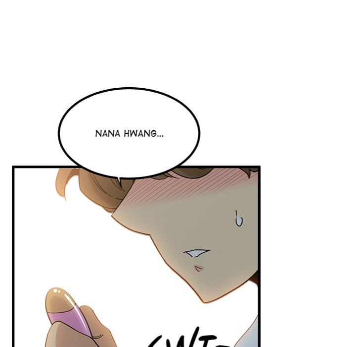 NEW  A Turning Point Page 47 - MangaHe