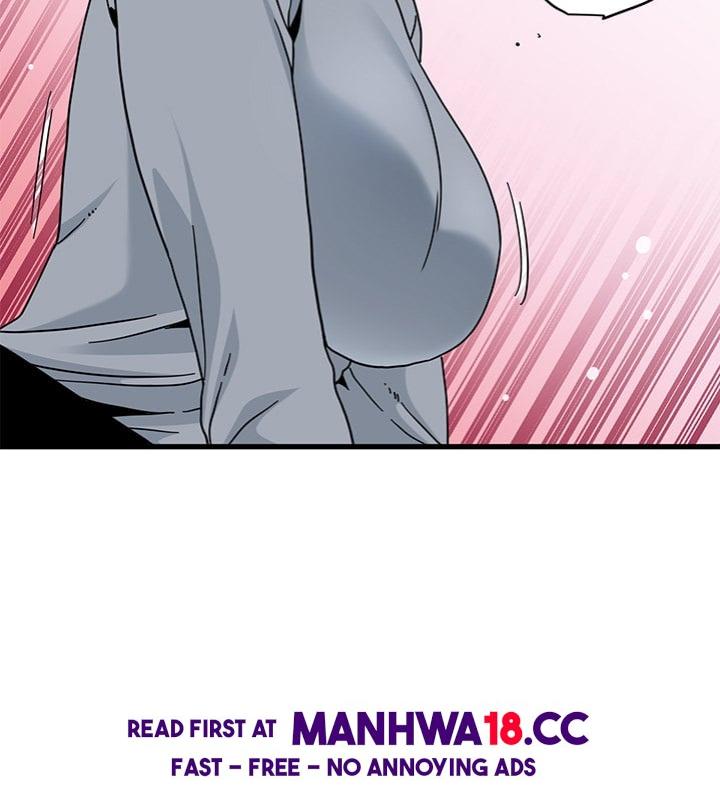 NEW  A Turning Point Page 50 - MangaHe