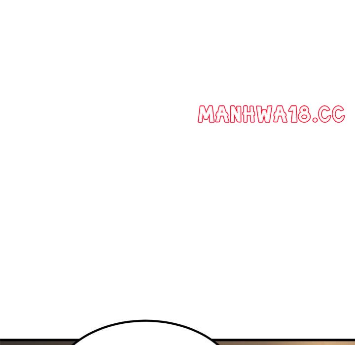 NEW  A Turning Point Page 53 - MangaHe
