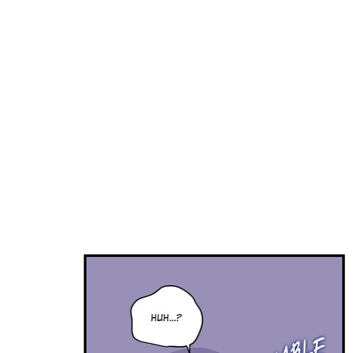NEW  A Turning Point Page 56 - MangaHe