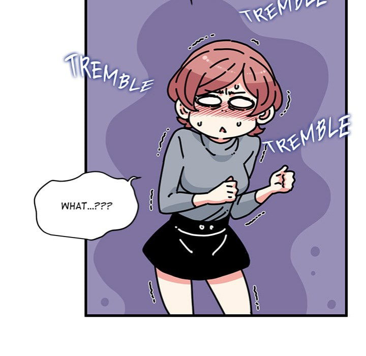 NEW  A Turning Point Page 57 - MangaHe
