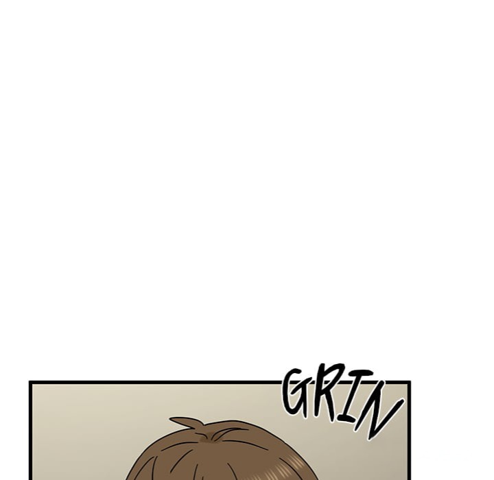 NEW  A Turning Point Page 58 - MangaHe