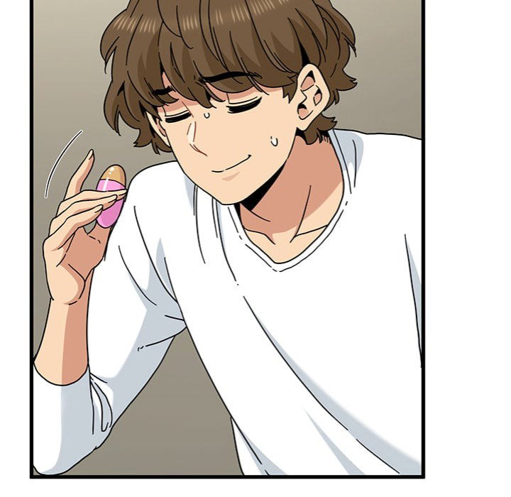 NEW  A Turning Point Page 59 - MangaHe
