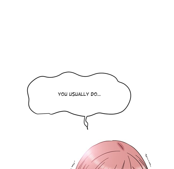 NEW  A Turning Point Page 7 - MangaHe