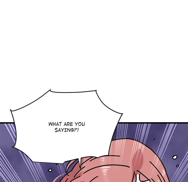 NEW  A Turning Point Page 62 - MangaHe