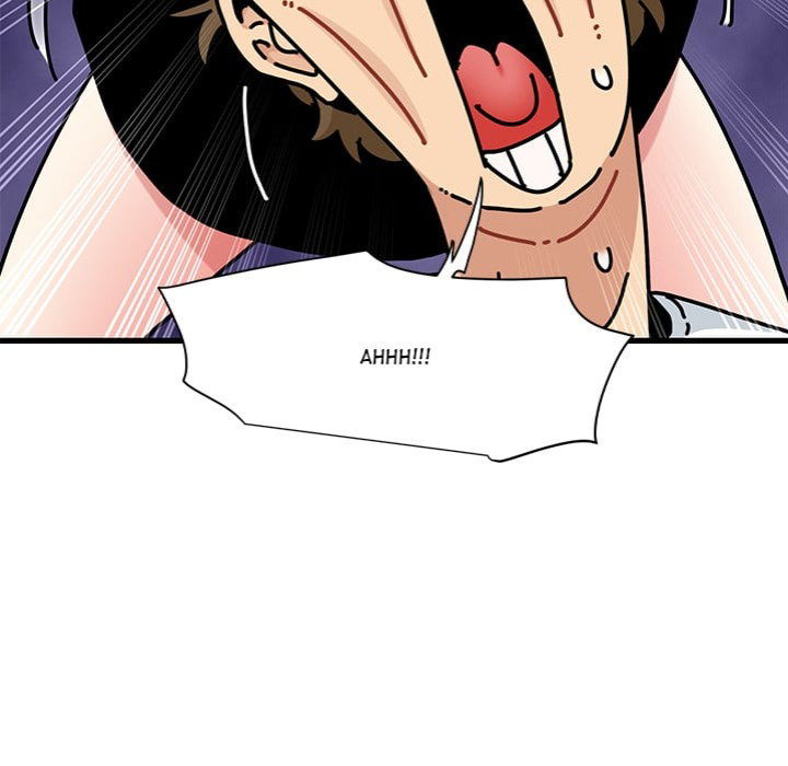 NEW  A Turning Point Page 64 - MangaHe