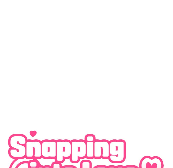 NEW  A Turning Point Page 65 - MangaHe