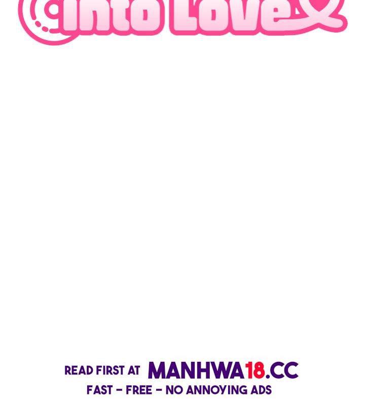 NEW  A Turning Point Page 66 - MangaHe