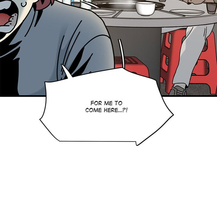 NEW  A Turning Point Page 69 - MangaHe