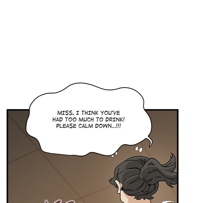 NEW  A Turning Point Page 70 - MangaHe