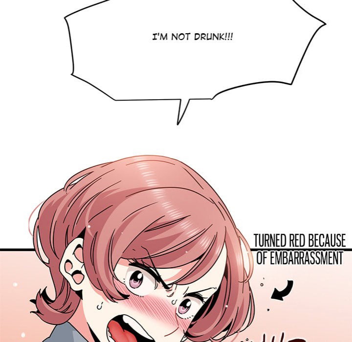 NEW  A Turning Point Page 73 - MangaHe