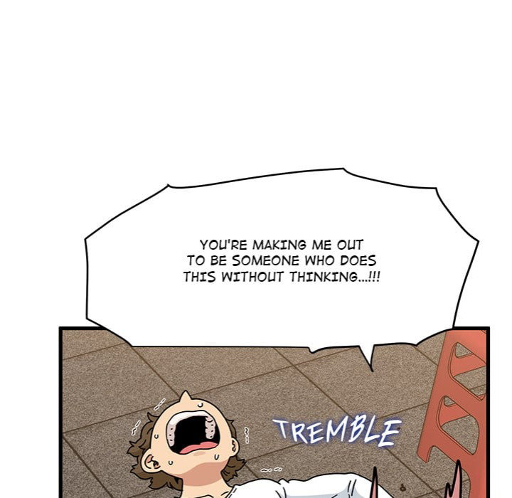 NEW  A Turning Point Page 80 - MangaHe