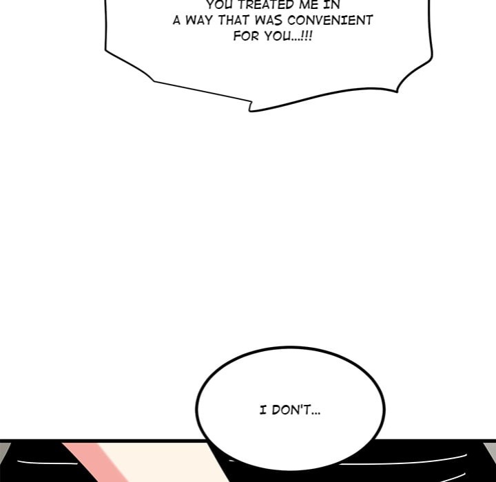 NEW  A Turning Point Page 82 - MangaHe