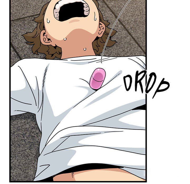 NEW  A Turning Point Page 85 - MangaHe
