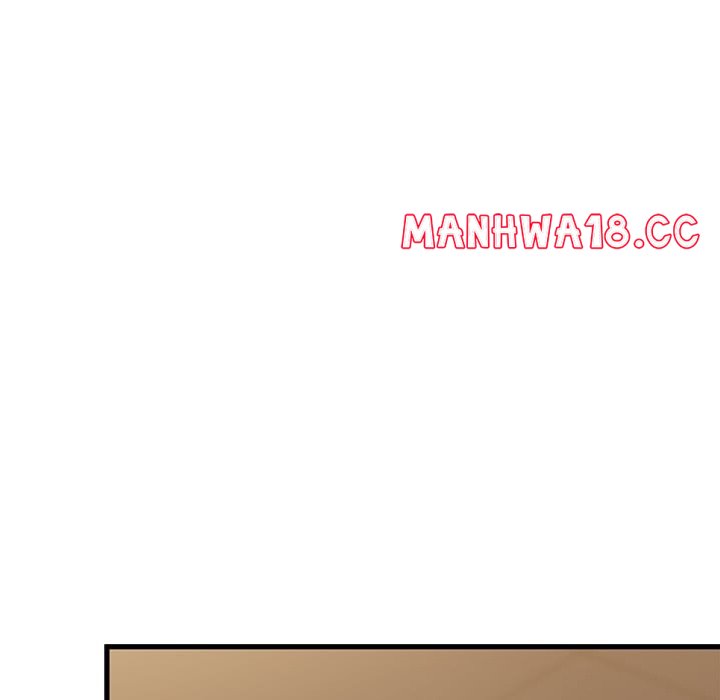 NEW  A Turning Point Page 86 - MangaHe