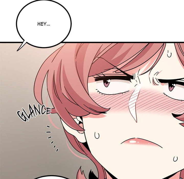 NEW  A Turning Point Page 89 - MangaHe