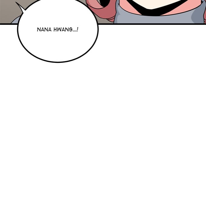 NEW  A Turning Point Page 90 - MangaHe