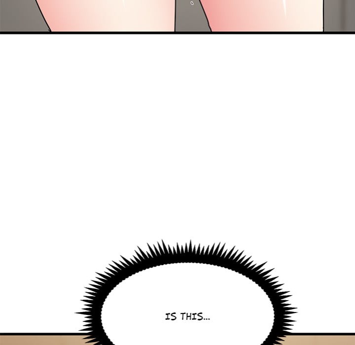 NEW  A Turning Point Page 10 - MangaHe