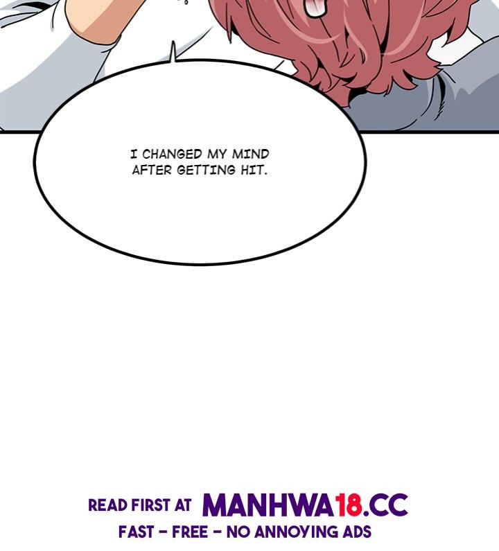 NEW  A Turning Point Page 95 - MangaHe