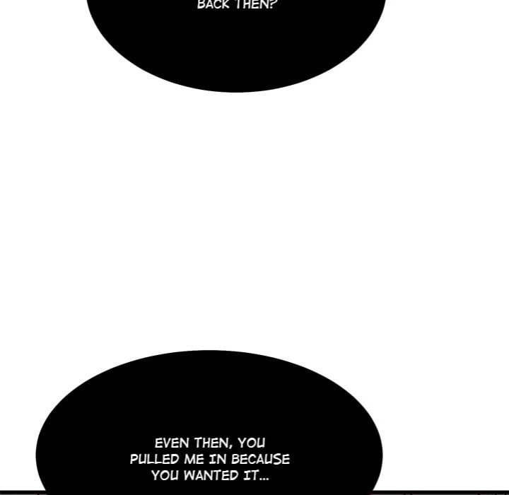 NEW  A Turning Point Page 98 - MangaHe