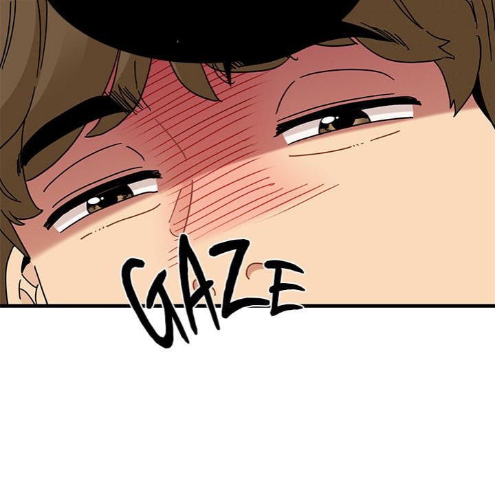 NEW  A Turning Point Page 99 - MangaHe