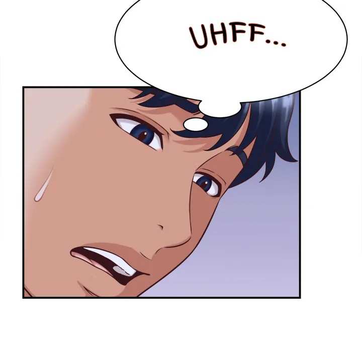 NEW  I have a secret with my friend’s wife Page 101 - MangaHe