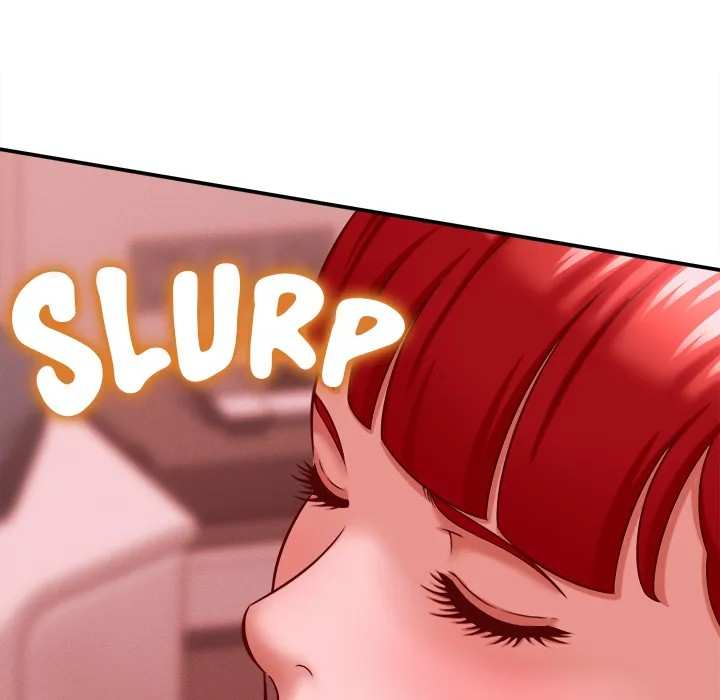 NEW  I have a secret with my friend’s wife Page 102 - MangaHe