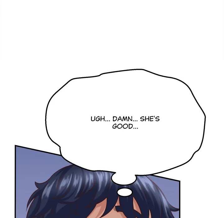 NEW  I have a secret with my friend’s wife Page 104 - MangaHe