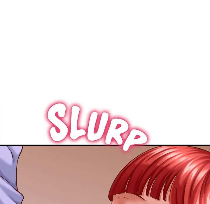 NEW  I have a secret with my friend’s wife Page 106 - MangaHe