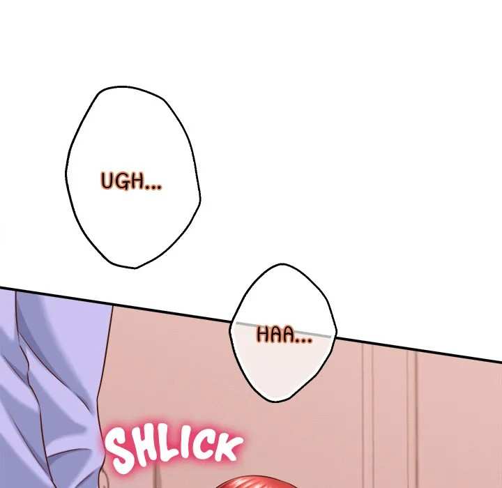 NEW  I have a secret with my friend’s wife Page 108 - MangaHe