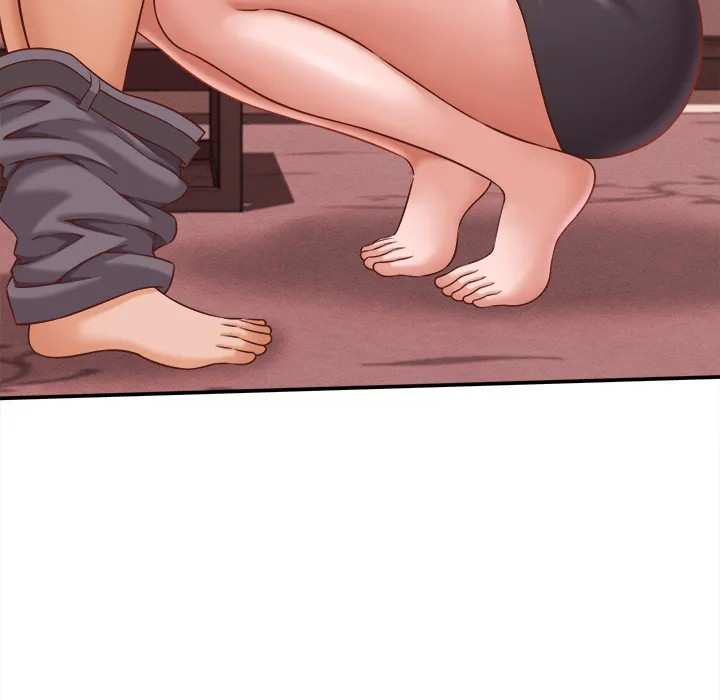 NEW  I have a secret with my friend’s wife Page 110 - MangaHe