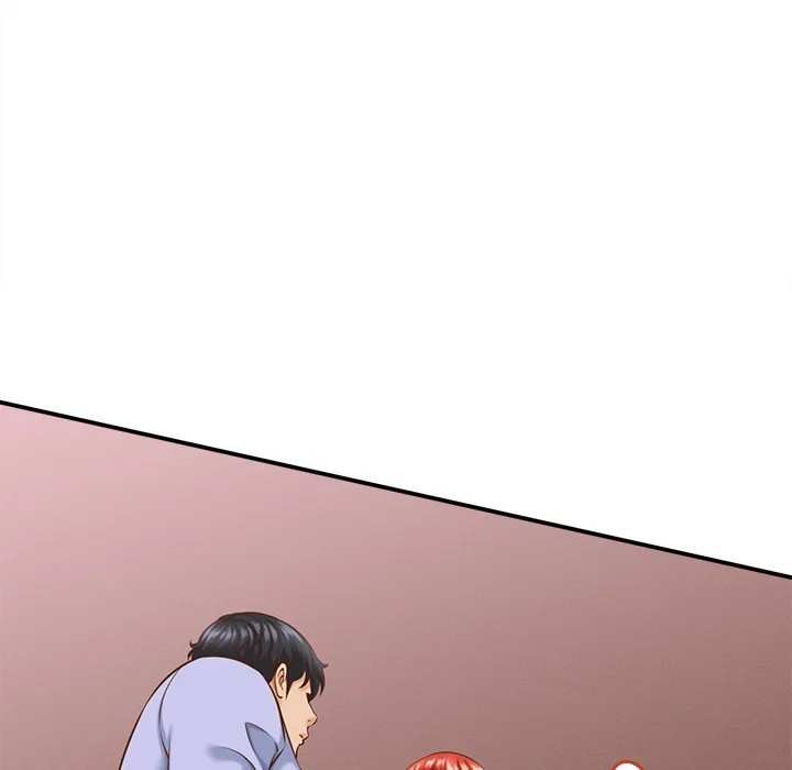 NEW  I have a secret with my friend’s wife Page 12 - MangaHe