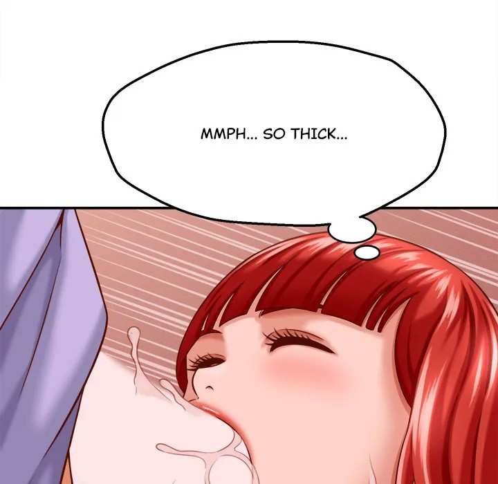 NEW  I have a secret with my friend’s wife Page 111 - MangaHe