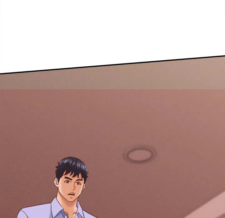 NEW  I have a secret with my friend’s wife Page 113 - MangaHe