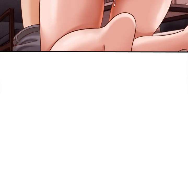 NEW  I have a secret with my friend’s wife Page 115 - MangaHe