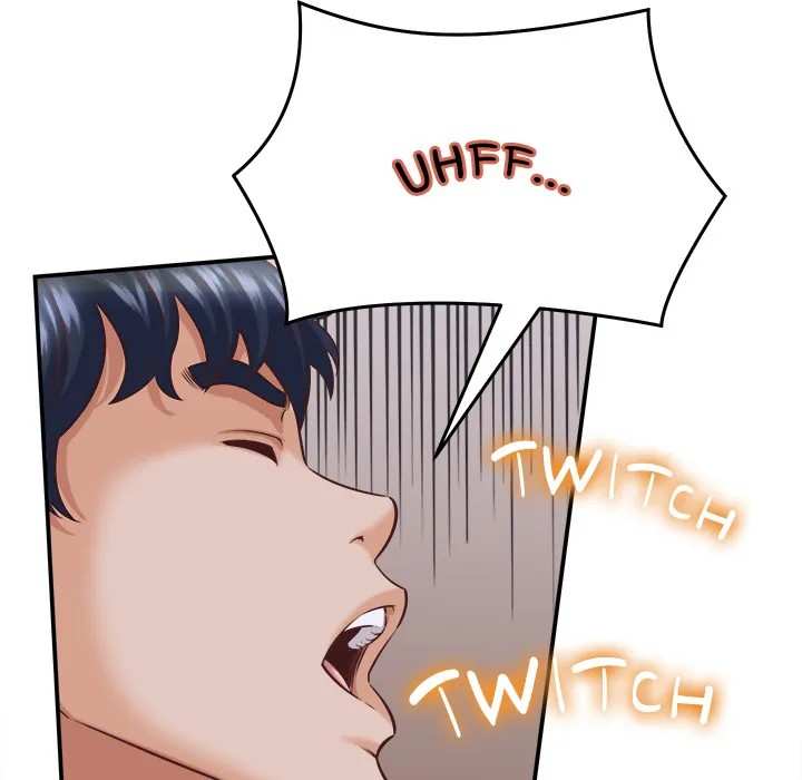 NEW  I have a secret with my friend’s wife Page 116 - MangaHe