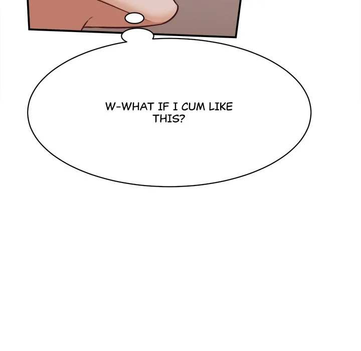 NEW  I have a secret with my friend’s wife Page 117 - MangaHe