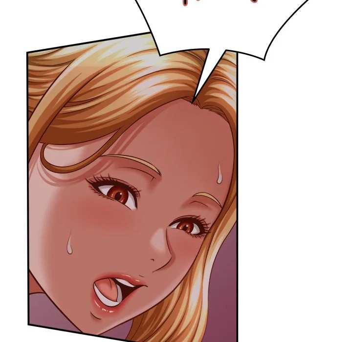 NEW  I have a secret with my friend’s wife Page 122 - MangaHe